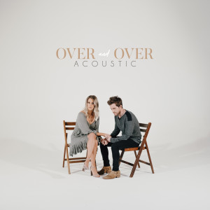 อัลบัม Over and over (Acoustic) ศิลปิน Caleb