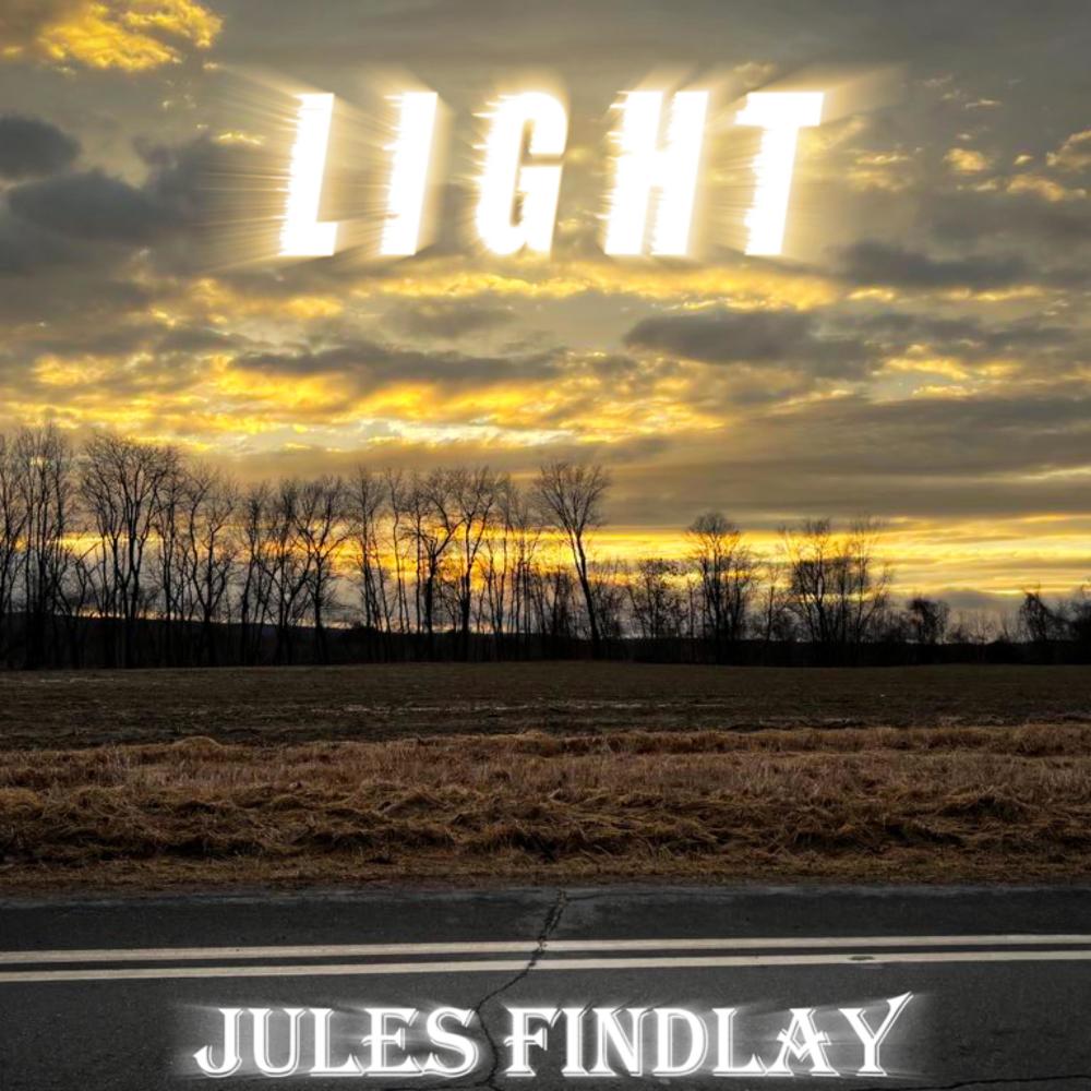 Light