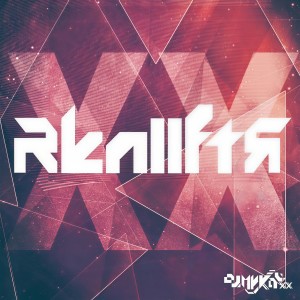 Dengarkan RKNIIFTR lagu dari DJ Mykal a.k.a.林哲仪 dengan lirik