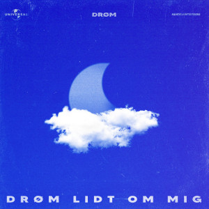 Drøm的專輯Drøm Lidt Om Mig
