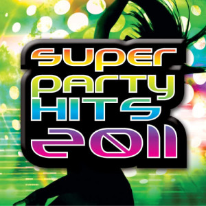 收聽AVID All Stars的Love The Way You Lie (In The Style Of Eminem Feat Rihanna)歌詞歌曲