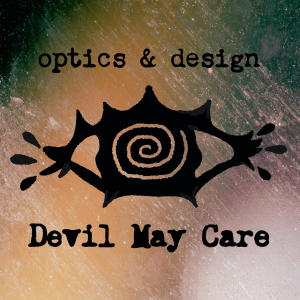收聽Optics的Dust Collector歌詞歌曲