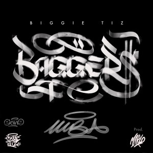 Listen to Fratello (Explicit) song with lyrics from Biggie Tiz
