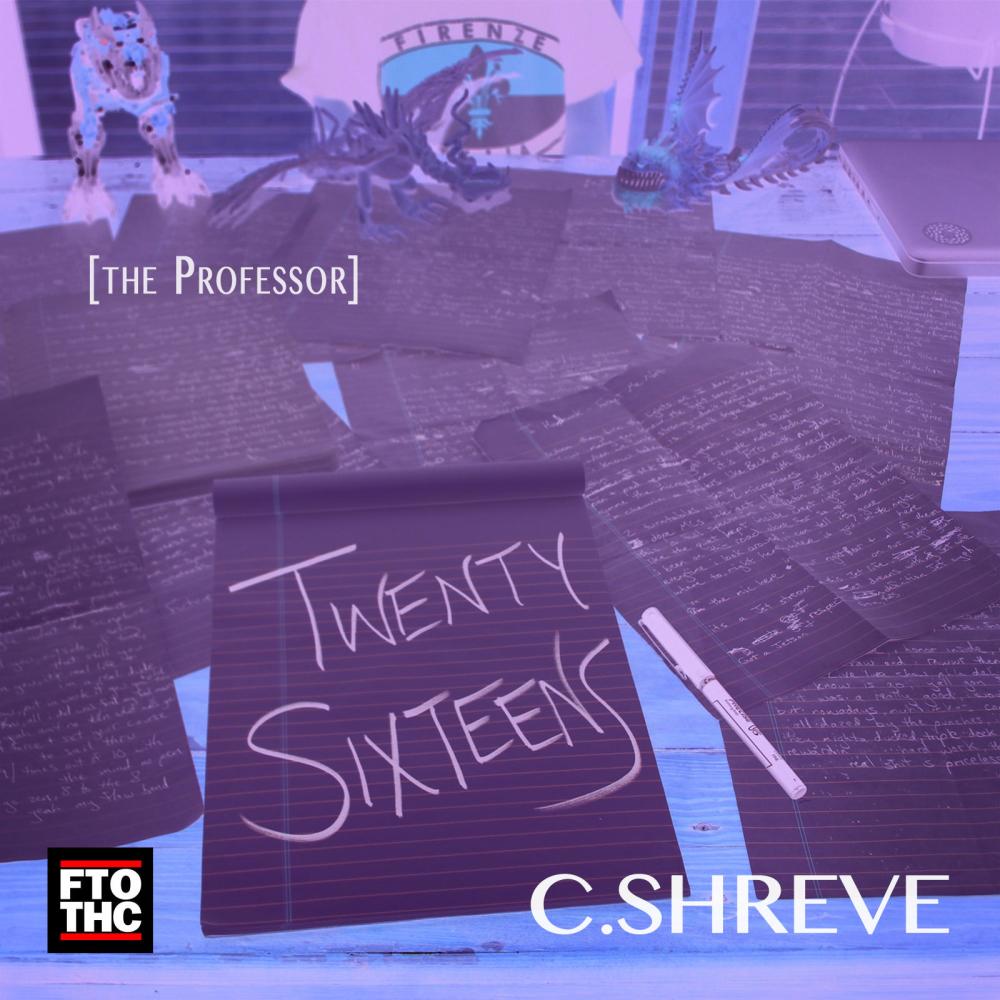 IDontEvenSleep (feat. pat junior) (Explicit)