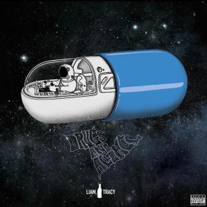 ดาวน์โหลดและฟังเพลง 40oz (Explicit) พร้อมเนื้อเพลงจาก Liam Tracy