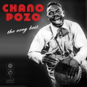 ดาวน์โหลดและฟังเพลง Lol, Lolo, Lolo พร้อมเนื้อเพลงจาก Chano Pozo