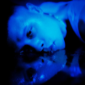 Album Offsoul from 