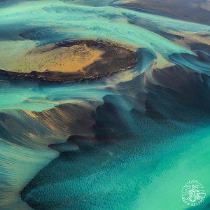 Listen to River's Flow song with lyrics from Toti Ciesneros