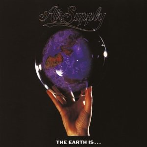 收聽Air Supply的The Earth Is (Album Version)歌詞歌曲