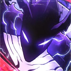 default album img