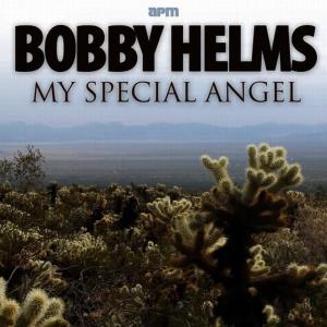 收聽Bobby Helms的Most of the Time歌詞歌曲