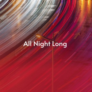 ดาวน์โหลดและฟังเพลง All Night Long พร้อมเนื้อเพลงจาก Johnny Otis
