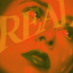 Album Real oleh Carly Rose