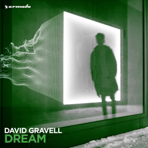Dengarkan Dream (Extended Mix) lagu dari David Gravell dengan lirik