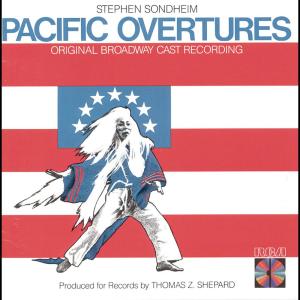 ดาวน์โหลดและฟังเพลง Poems พร้อมเนื้อเพลงจาก Isao Sato