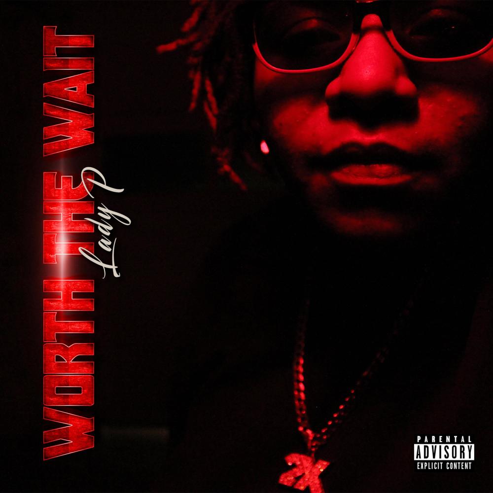 Bring Em Back (feat. YK-TMV) (Explicit)