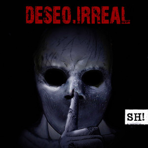 Listen to Por Fin song with lyrics from Deseo Irreal