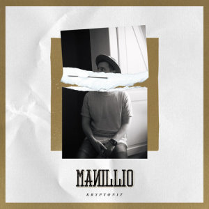 default album img