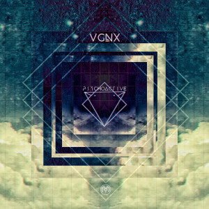 收聽VGNX的Extra Terrestrial歌詞歌曲