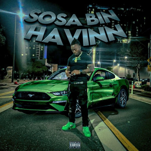 Goldboy Sosa的專輯Sosa Bin Havinn (Explicit)