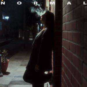 Jaia的專輯NORMAL