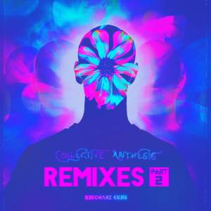 收聽Resonanz Kreis的Art is Paranoia (D.in.ge.cc.o "Paranoia is Art" Remix)歌詞歌曲