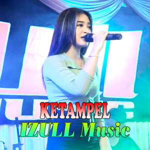 Album Ketampel from Izull Music