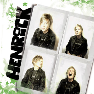 ดาวน์โหลดและฟังเพลง Zu Gut พร้อมเนื้อเพลงจาก Henrick