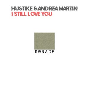 ดาวน์โหลดและฟังเพลง I Still Love You พร้อมเนื้อเพลงจาก Hustike