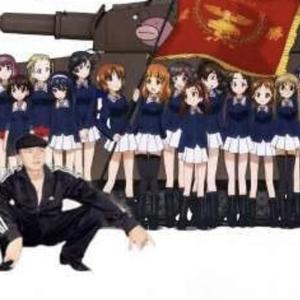 ดาวน์โหลดและฟังเพลง iH34rT Drugz/ KROKODIL (Explicit) พร้อมเนื้อเพลงจาก Xaxanity