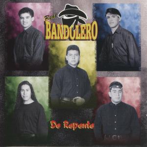 Dengarkan Te Voy A Enseñar (Norteño) lagu dari Real Bandolero dengan lirik