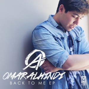 ดาวน์โหลดและฟังเพลง Kiss In The Rain (Main) พร้อมเนื้อเพลงจาก Omar Alhindi