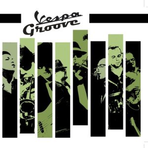 ดาวน์โหลดและฟังเพลง Trip พร้อมเนื้อเพลงจาก Vespa Groove