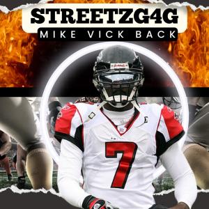 收聽Streetzg4g的Jim Duggan (feat. Reddd Wolf) (Explicit)歌詞歌曲