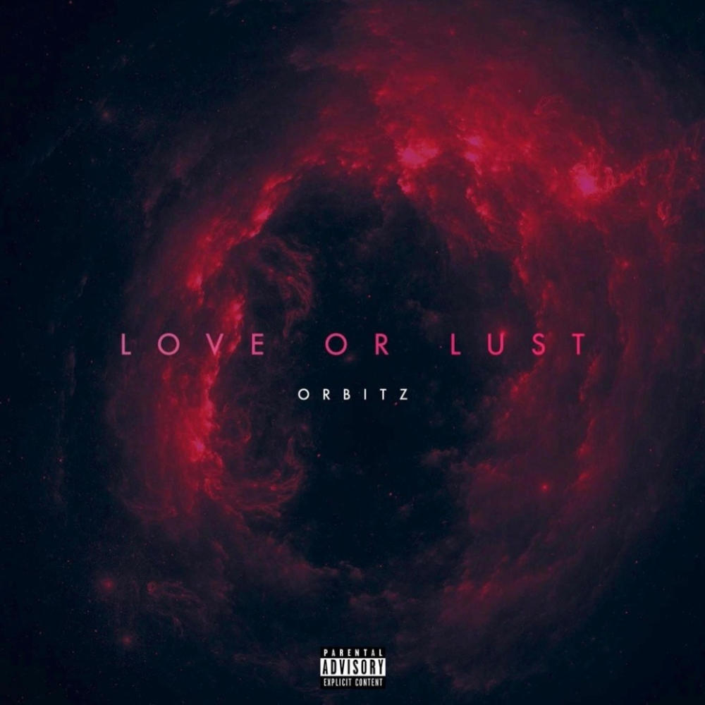 Que Alegria (feat. Murk) (Explicit)