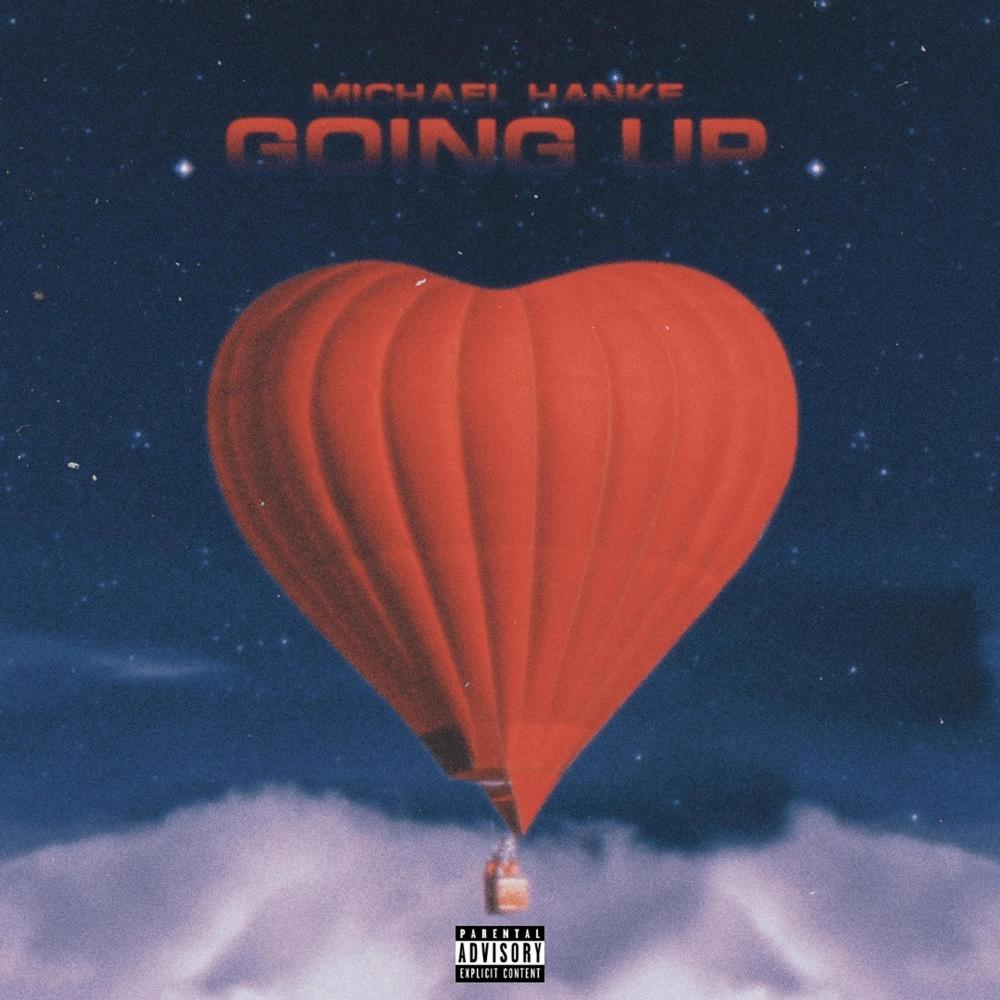 Going Up (Explicit)
