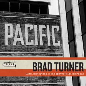 收聽Brad Turner的Apology歌詞歌曲