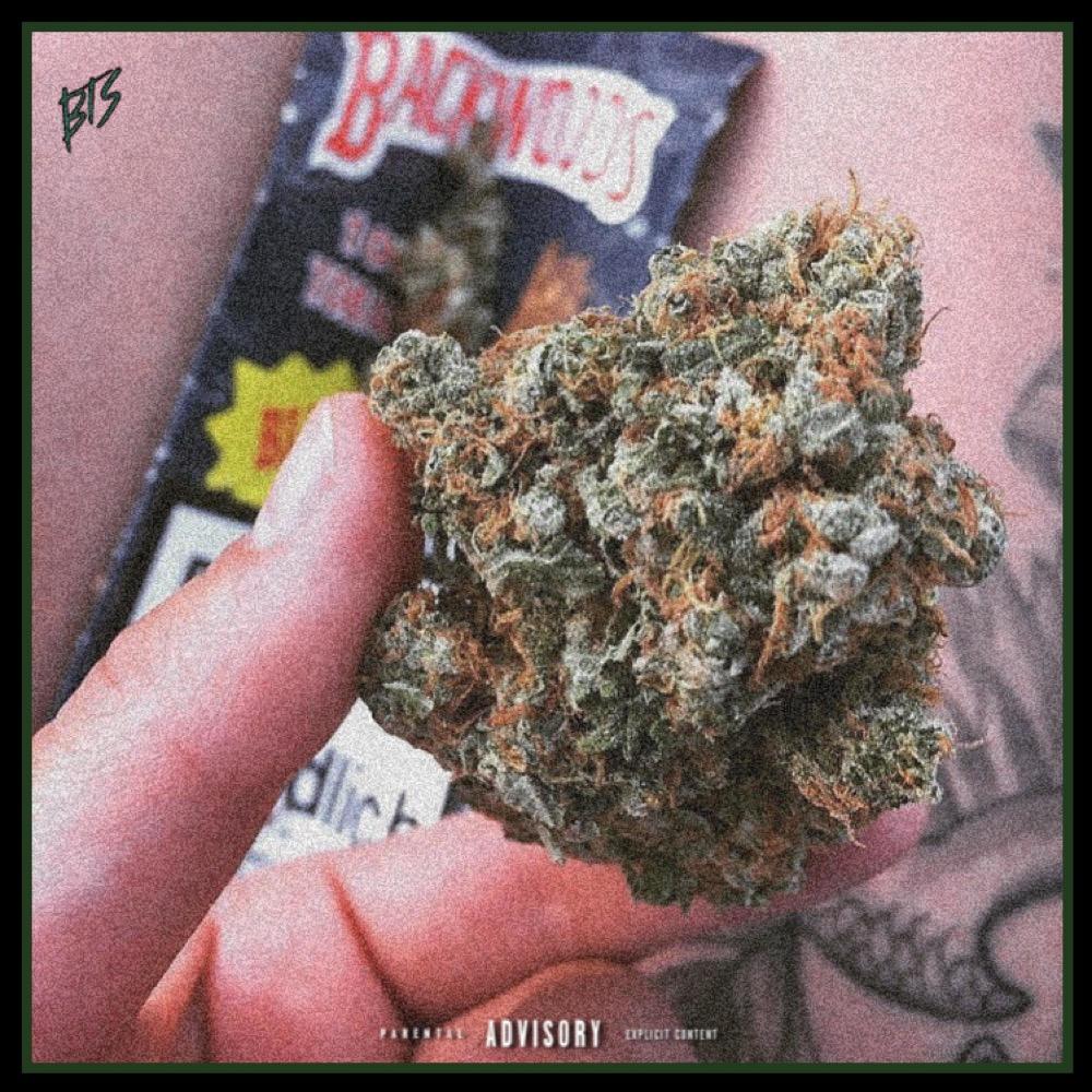 420 (feat. Jimmy DuhCre & Easy Money) (Explicit)
