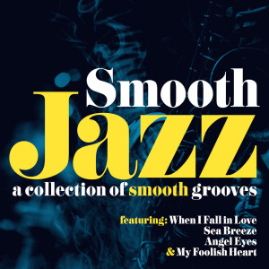 ดาวน์โหลดและฟังเพลง When I Fall in Love พร้อมเนื้อเพลงจาก Lena Horne