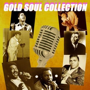 ดาวน์โหลดและฟังเพลง If You Need Me พร้อมเนื้อเพลงจาก Wilson Pickett