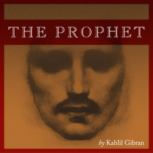 收聽Joey Reynolds的Pain歌詞歌曲