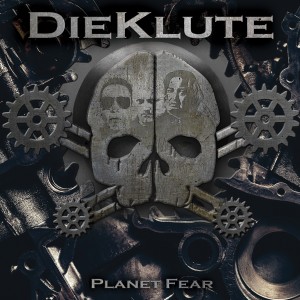 ดาวน์โหลดและฟังเพลง If I Die พร้อมเนื้อเพลงจาก Die Klute