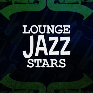 收聽Electro Lounge All Stars的The Summer Jazz Jam歌詞歌曲