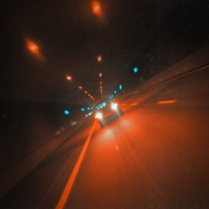 Listen to Incoming song with lyrics from Dr. Peacock