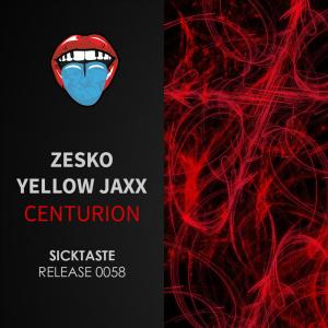 Listen to Centurion song with lyrics from ZesKo