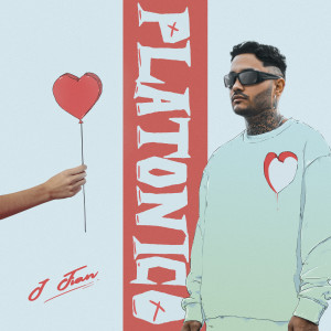 อัลบัม PLATONICO ศิลปิน J Tian HD