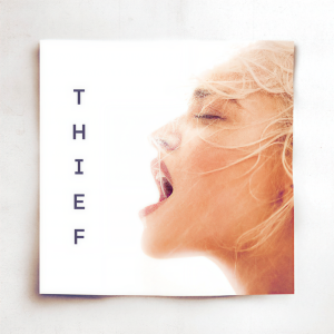 ดาวน์โหลดและฟังเพลง Thief พร้อมเนื้อเพลงจาก Alice Chater