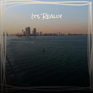 Dengarkan Vanished Theirselves lagu dari Tsako dengan lirik