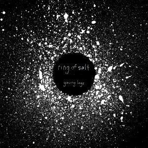 的專輯Ring of Salt