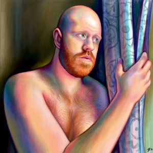 Listen to Down Down Down (Explicit) song with lyrics from Kyle Motsinger